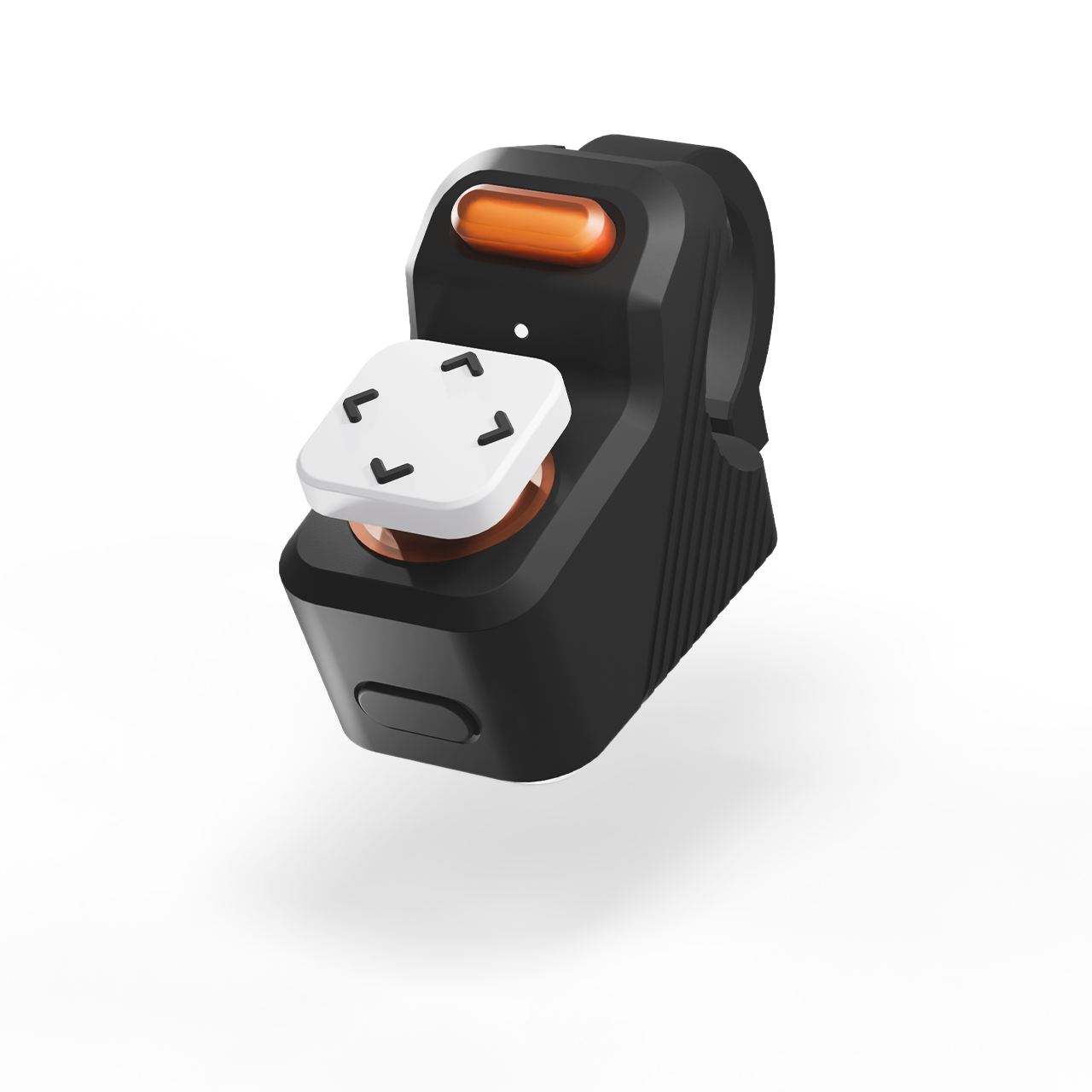 Taiji Remote