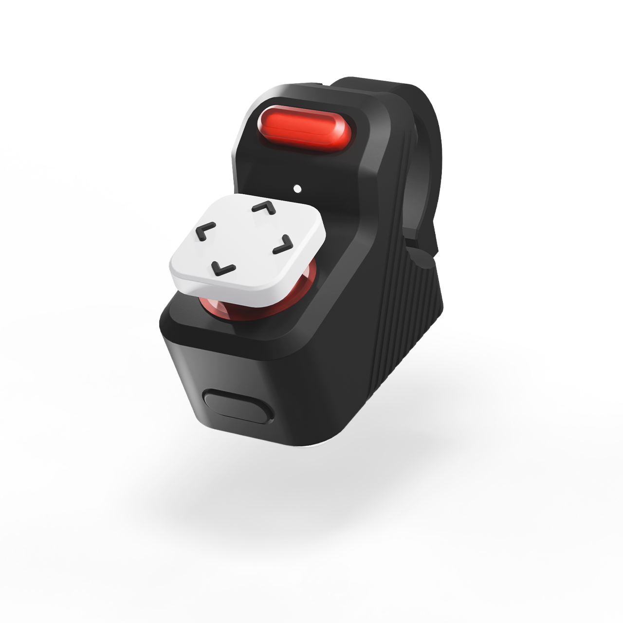 Taiji Remote